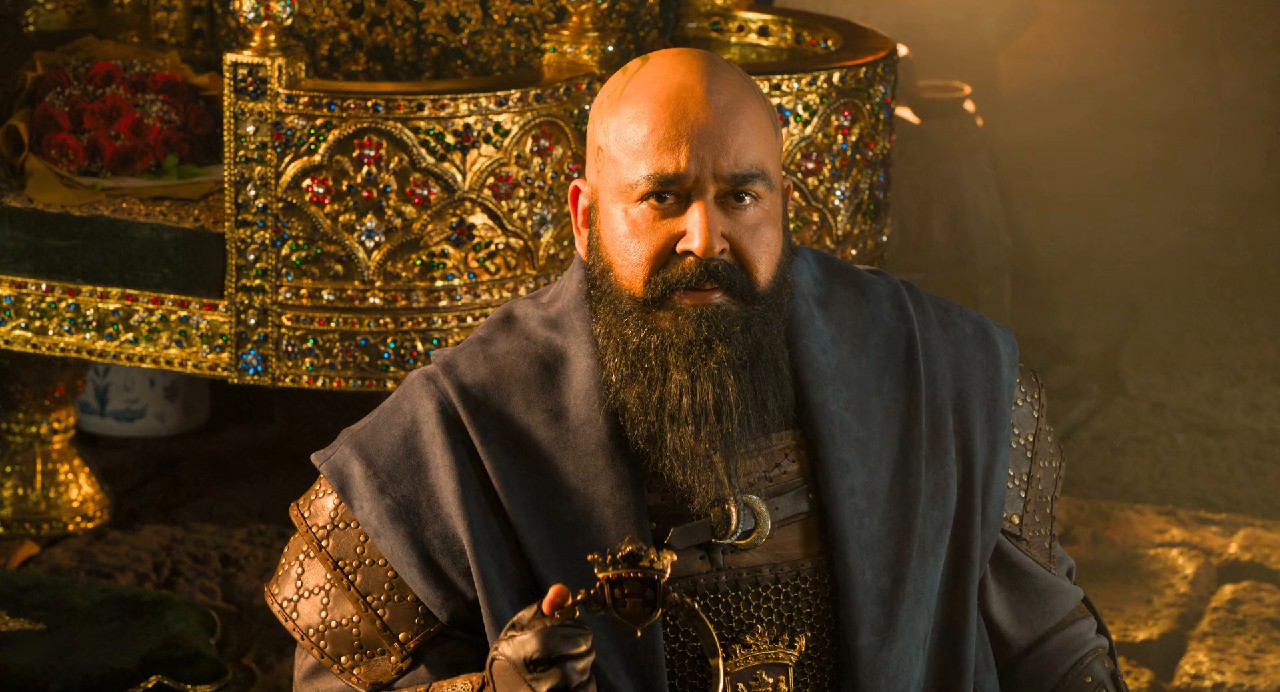 Barroz (2024) WEBRip UNCUT Hindi + Mal 1080p x264 AVC HE-AAC 5.1 ESub.mkv_snapshot_01.50.02.522